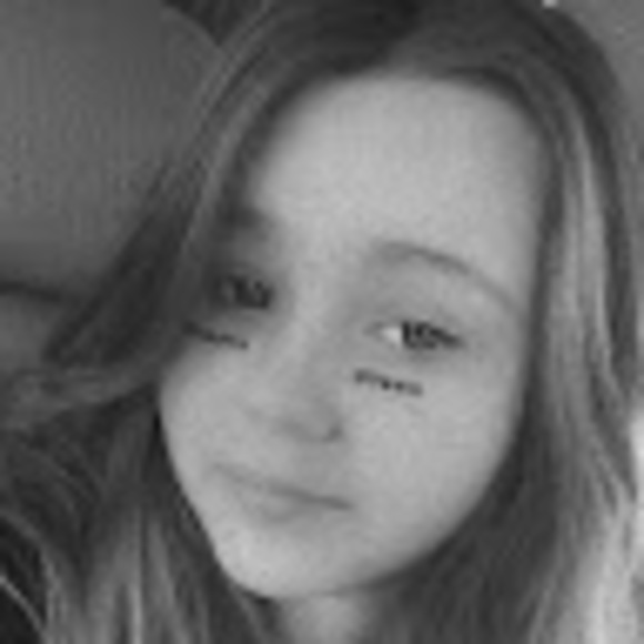 jdashc92